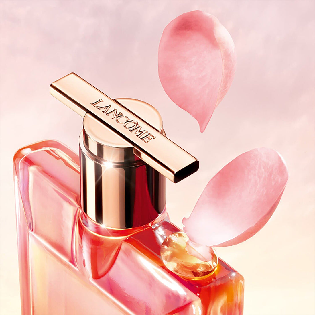 Idole Nectar Eau De Parfum 100 ml_LCO739300_Lancome-5