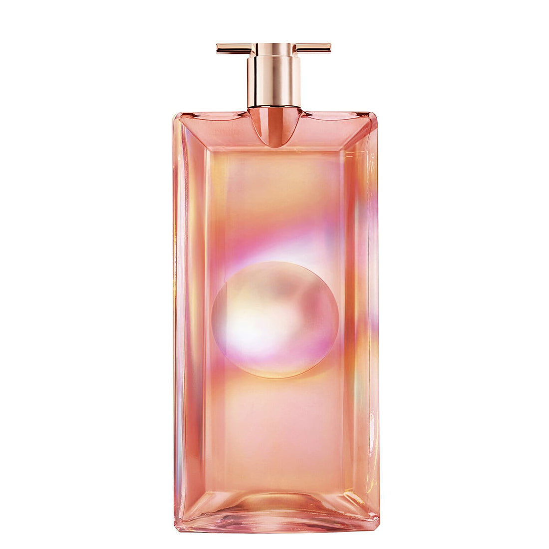 Idole Nectar Eau De Parfum 100 ml_LCO739300_Lancome