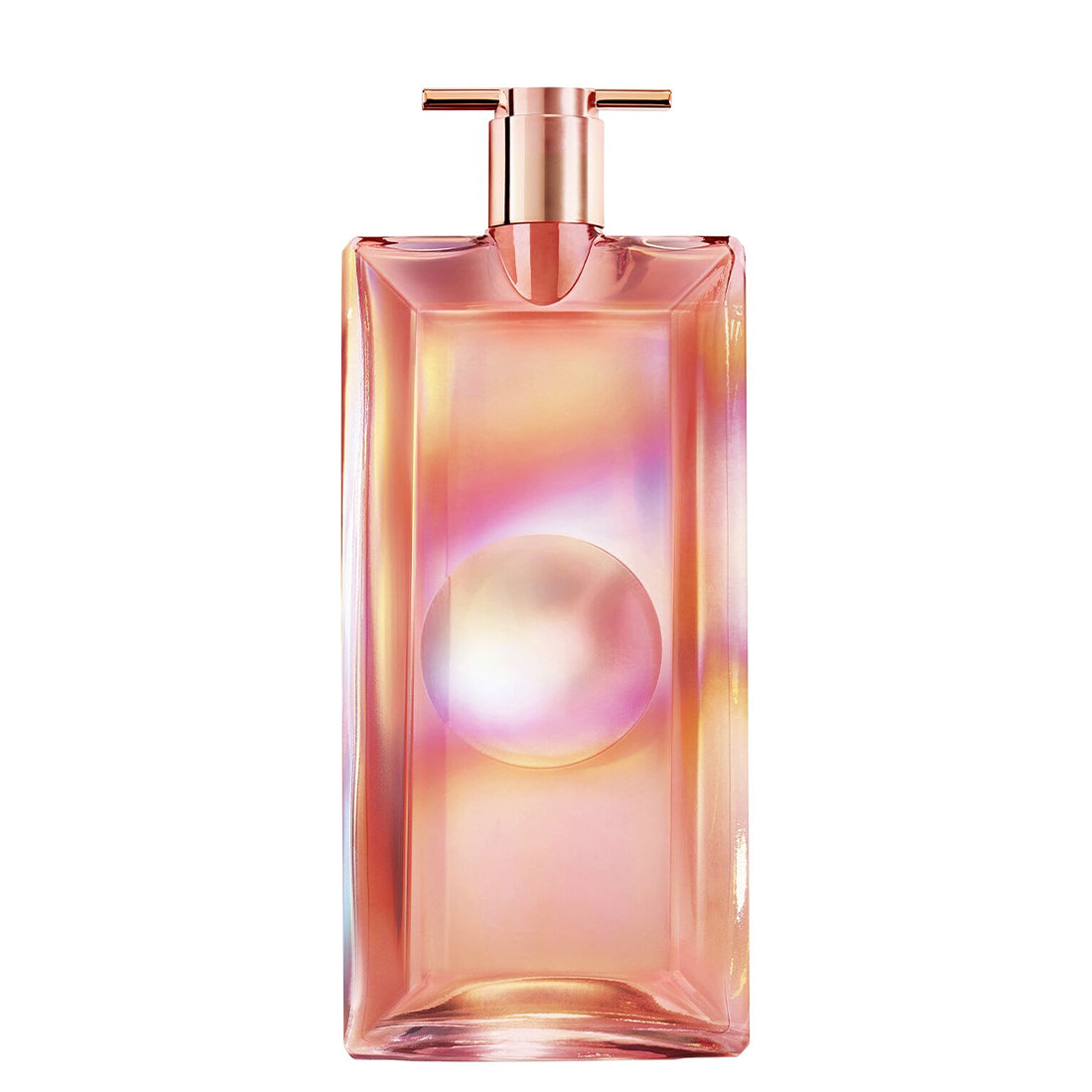 Idole Nectar Eau De Parfum 50 ml_LCO738300_Lancome