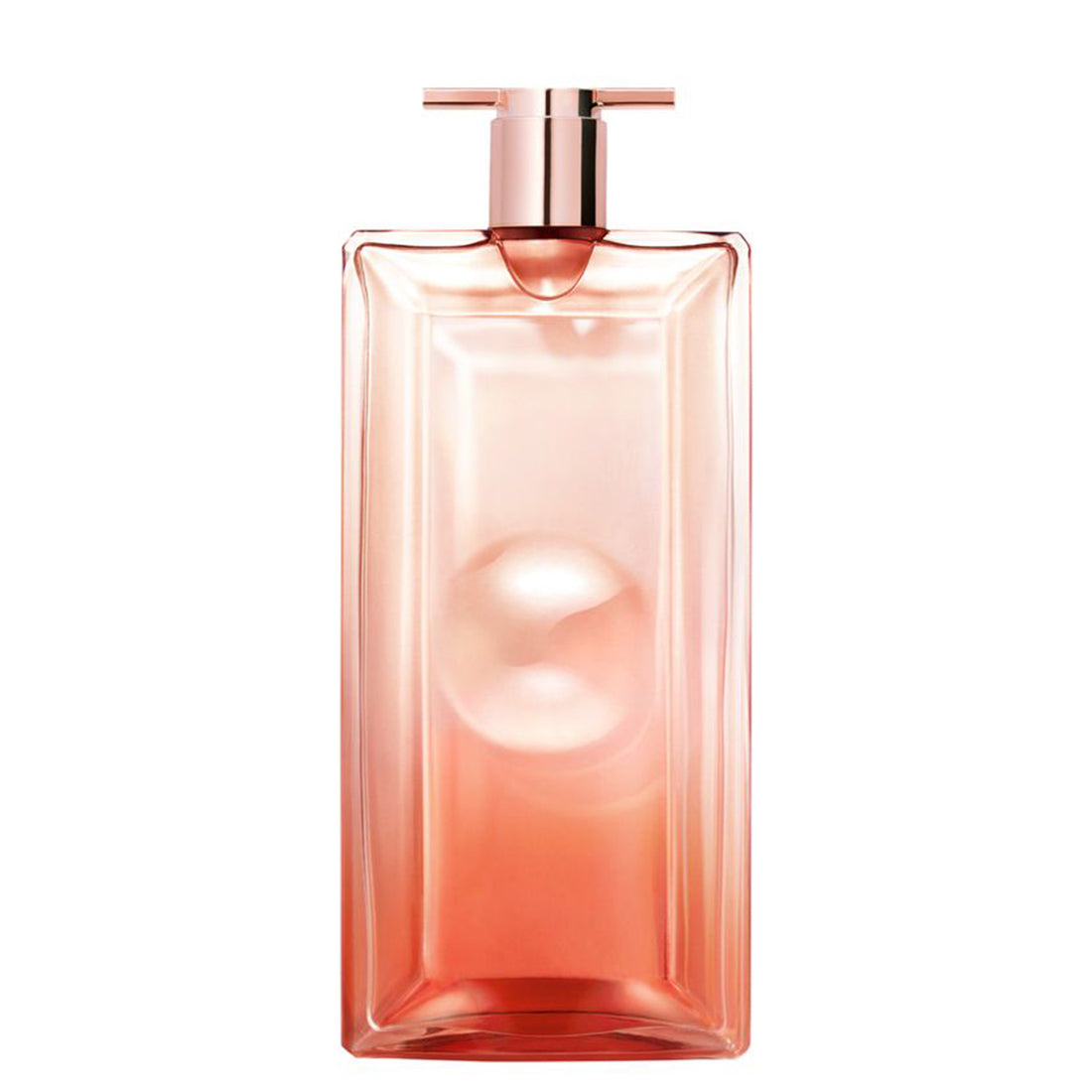 Idole Now Eau De Parfum 100 ml_LCO244700_Lancome
