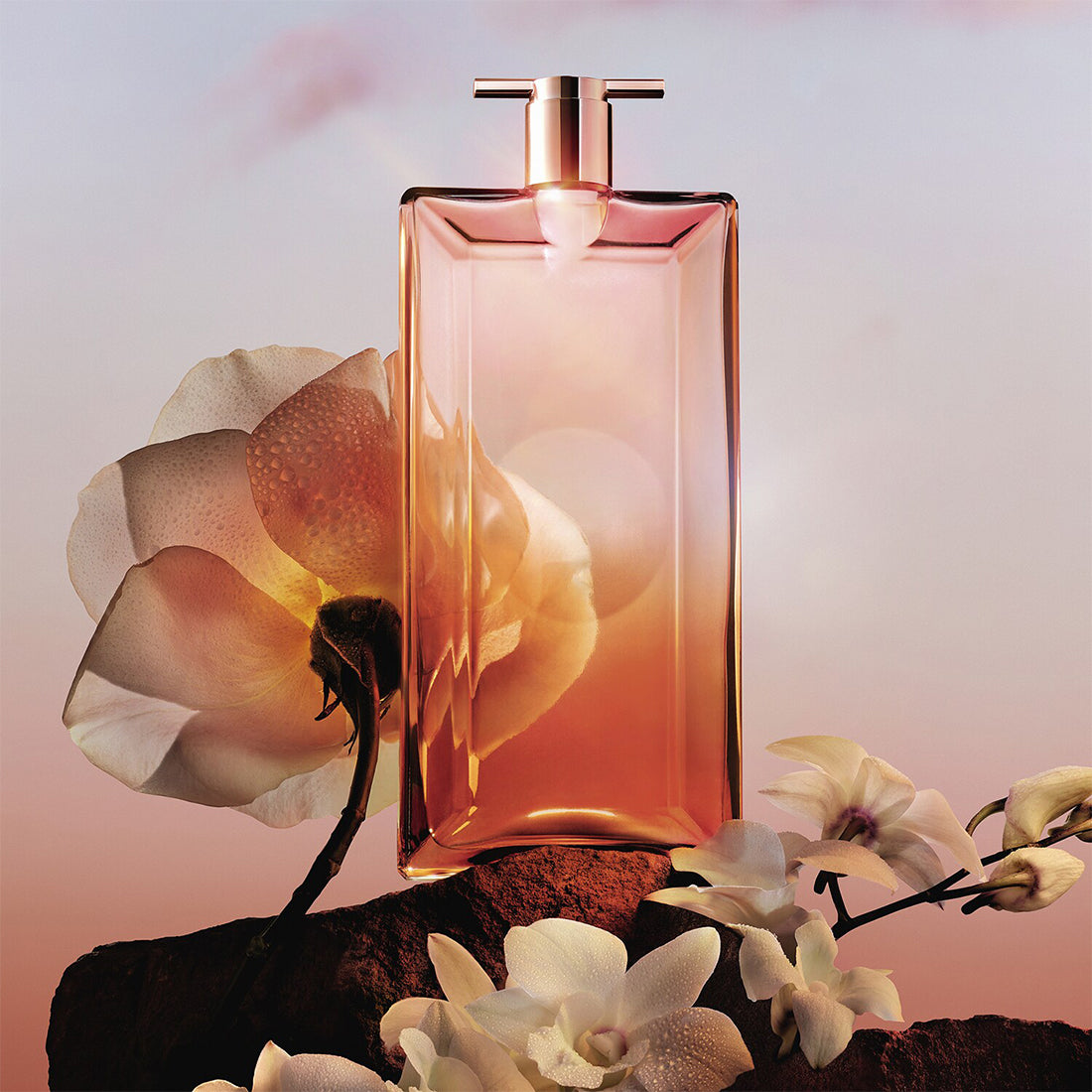 Idole Now Eau De Parfum 25 ml_LCO244900_Lancome-2