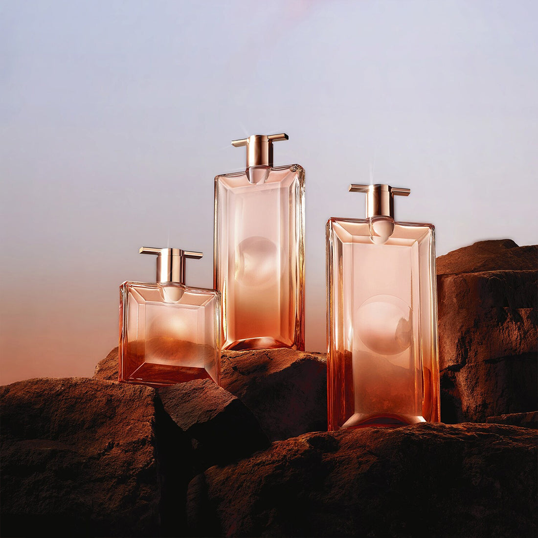 Idole Now Eau De Parfum 25 ml_LCO244900_Lancome-3