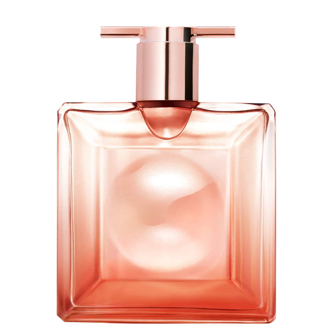 Idole Now Eau De Parfum 25 ml_LCO244900_Lancome