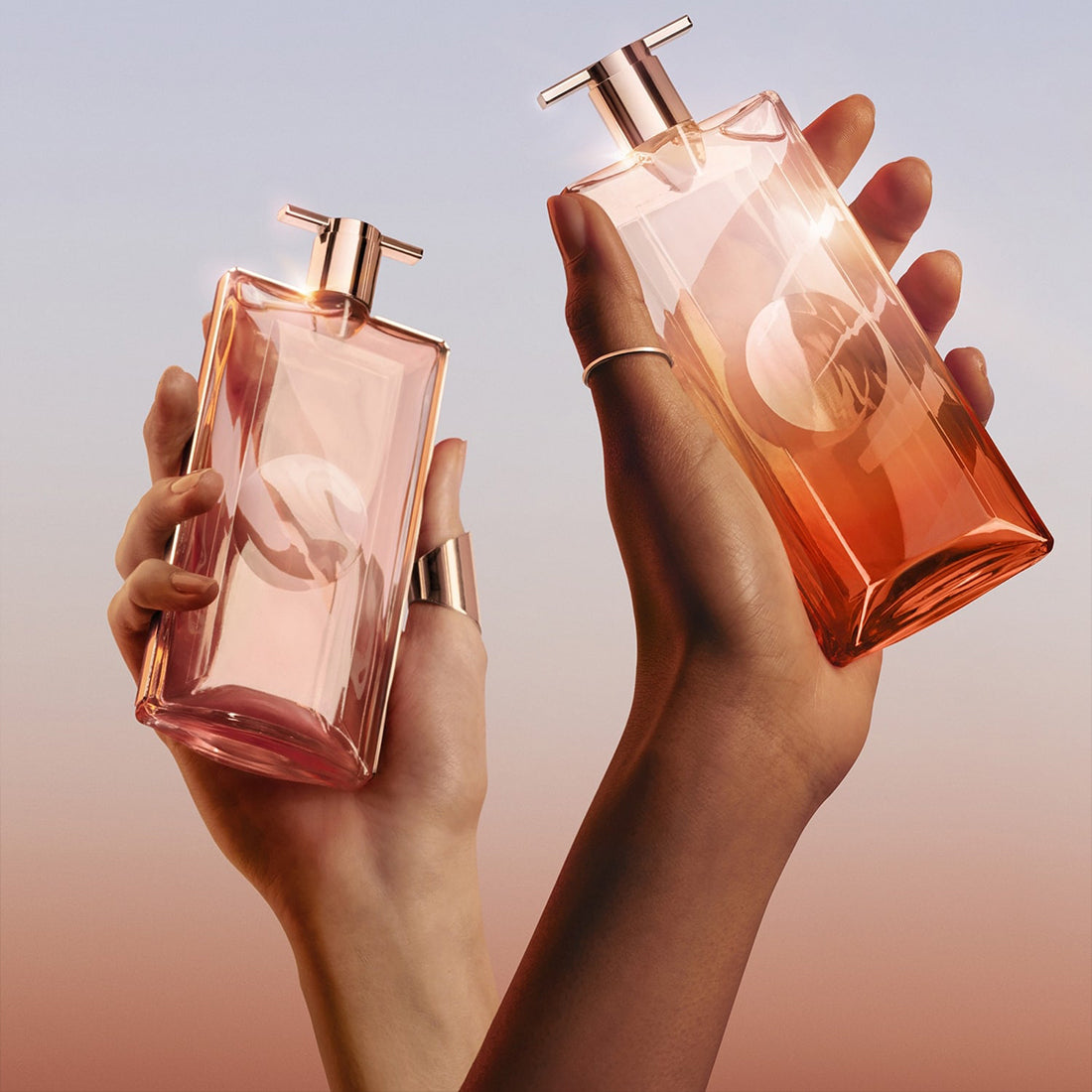 Idole Now Eau De Parfum 50 ml_LCO244800_Lancome-4