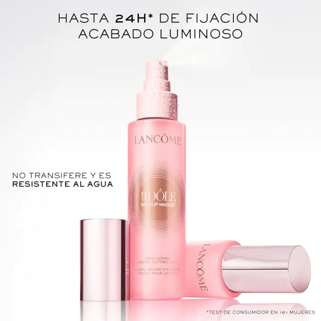 Idole Setting Spray_LCOLG474200_Lancome-2
