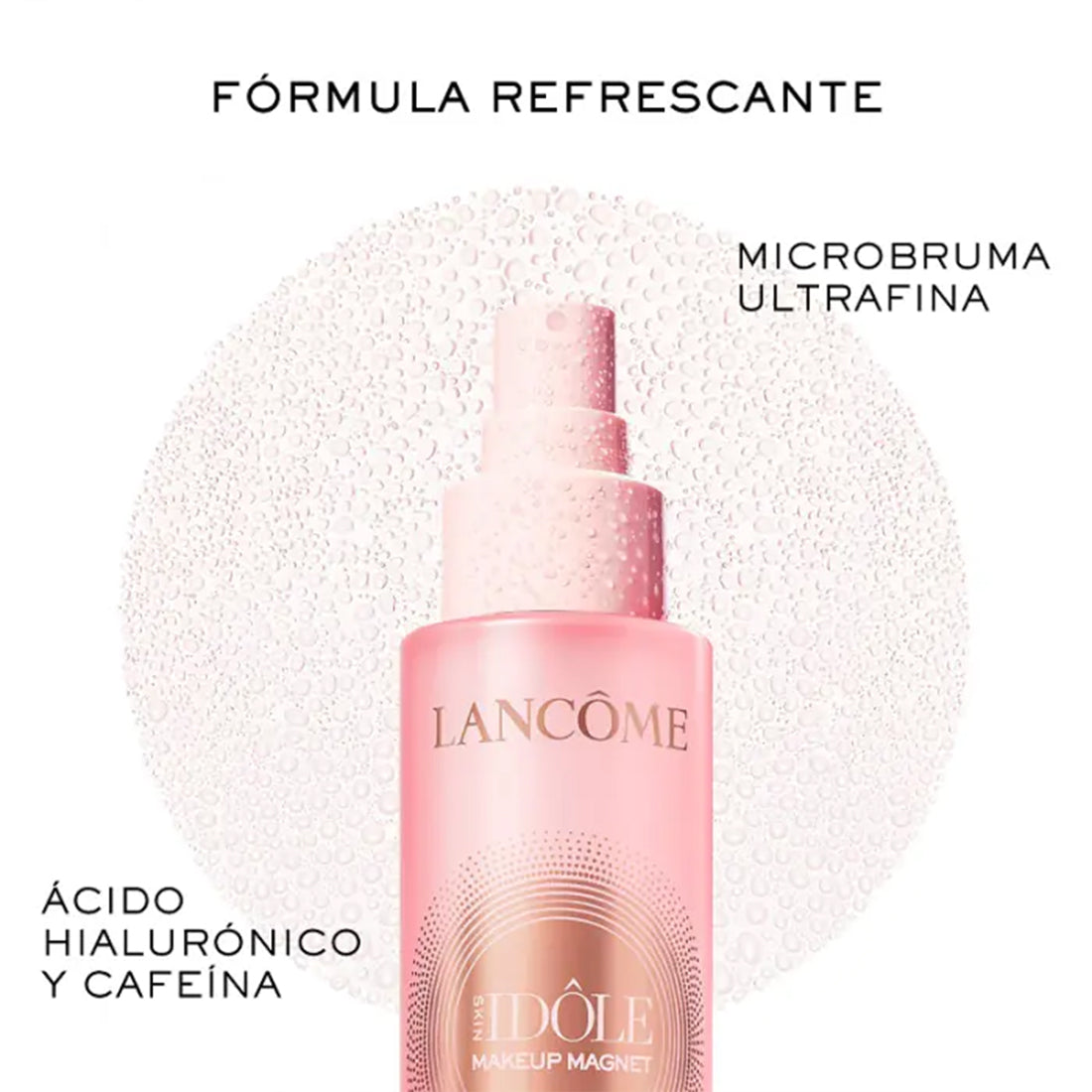 Idole Setting Spray_LCOLG474200_Lancome-3