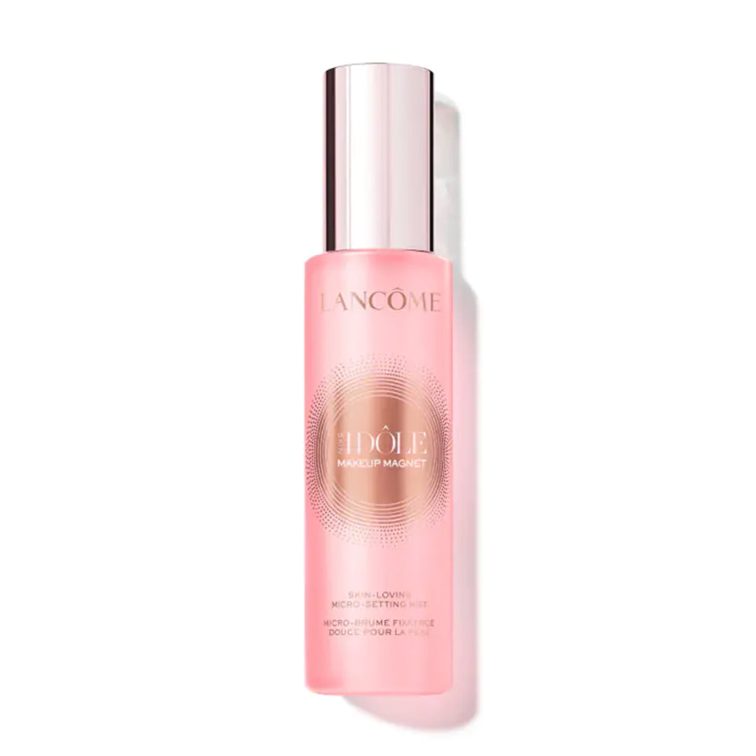 Idole Setting Spray_LCOLG474200_Lancome