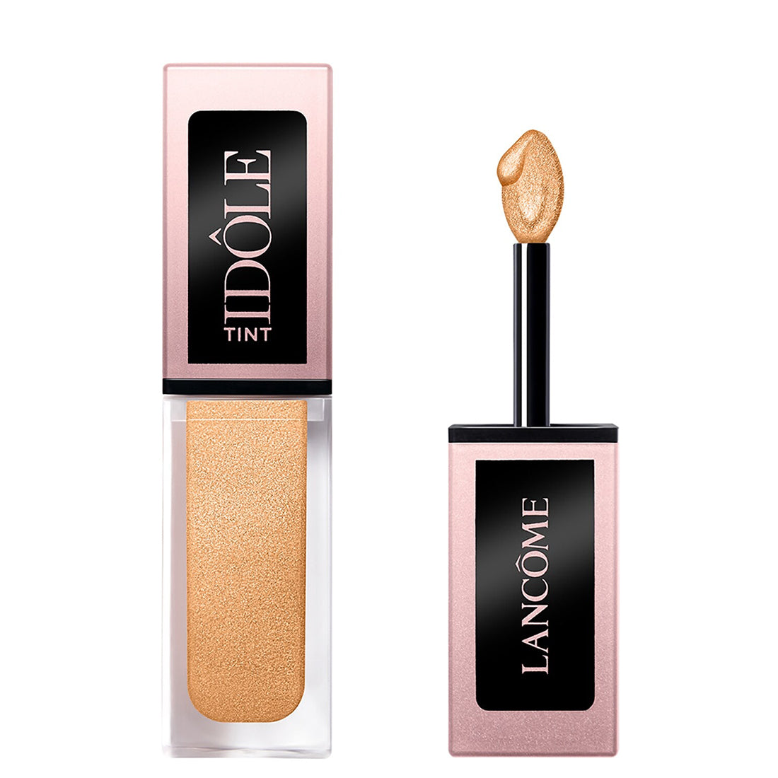Idôle Tint Ombretto & Blush Liquido Ultra Preciso 01_LCO667500_Lancome