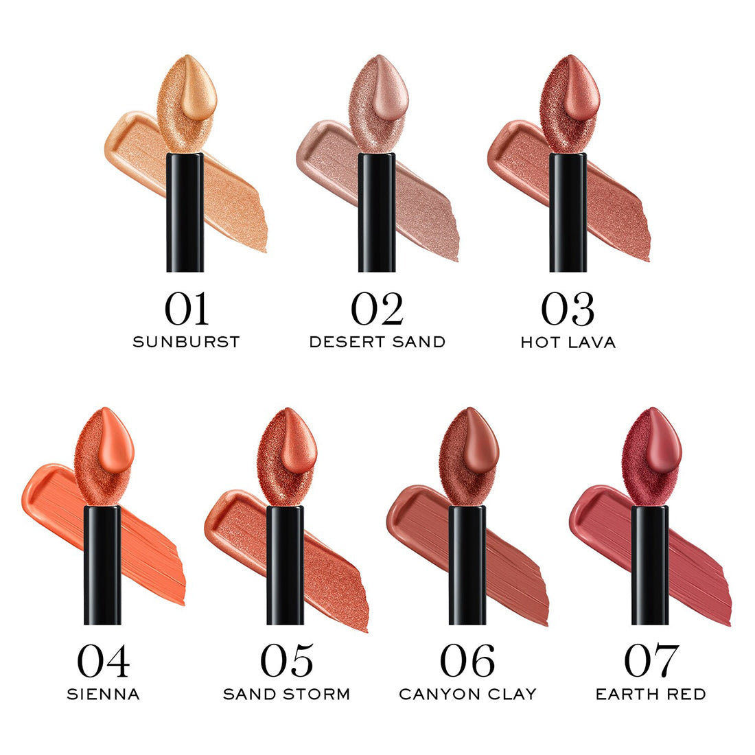Idôle Tint Ombretto & Blush Liquido Ultra Preciso 02_LCO667600_Lancome-2