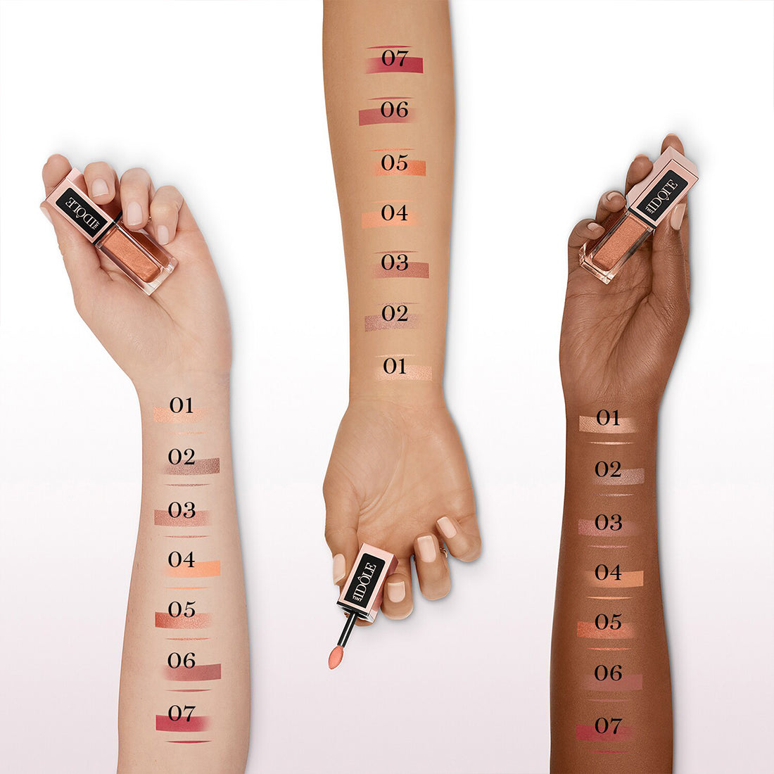 Idôle Tint Ombretto & Blush Liquido Ultra Preciso 03_LCO667700_Lancome-5