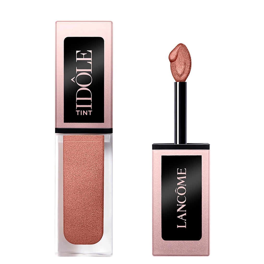 Idôle Tint Ombretto & Blush Liquido Ultra Preciso 03_LCO667700_Lancome