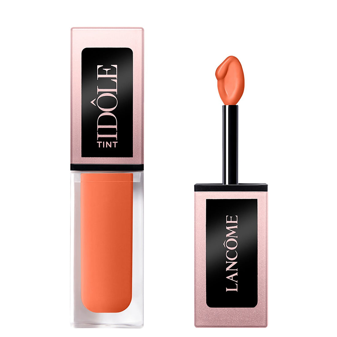 Idôle Tint Ombretto & Blush Liquido Ultra Preciso 04_LCO667800_Lancome