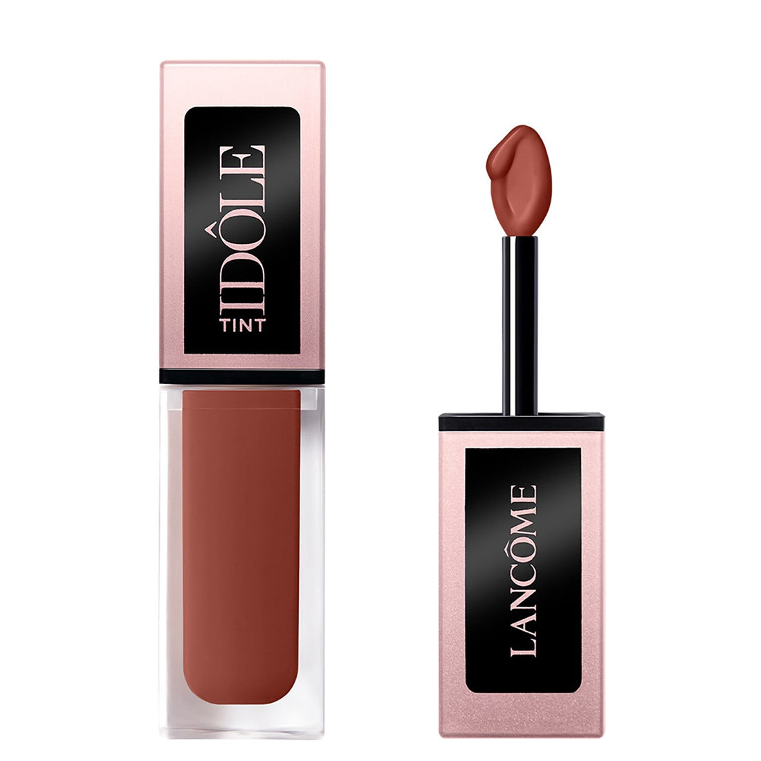 Idôle Tint Ombretto & Blush Liquido Ultra Preciso 06_LCO668000_Lancome
