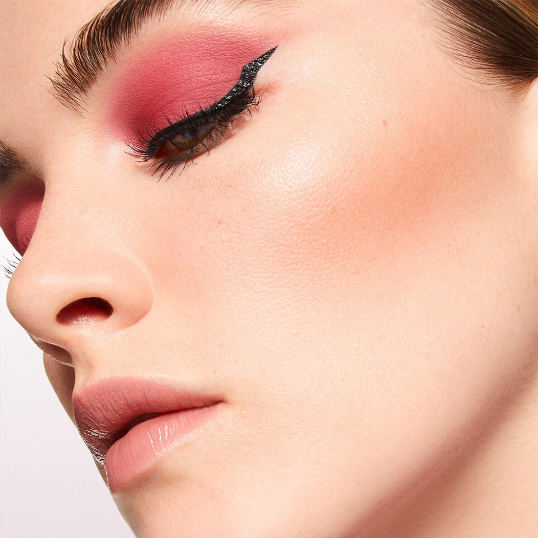 Idôle Tint Ombretto & Blush Liquido Ultra Preciso 07_LCO668100_Lancome-4