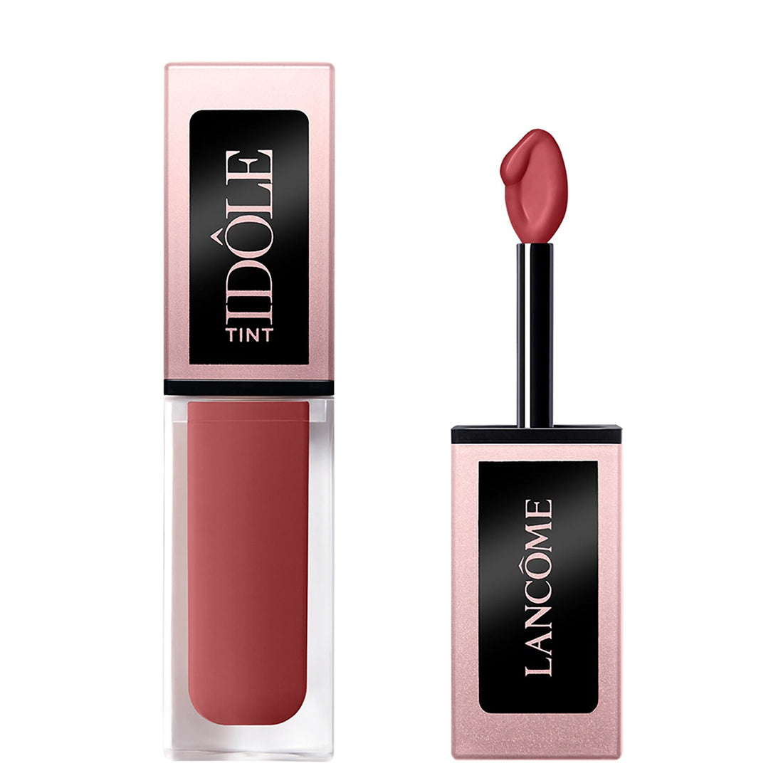 Idôle Tint Ombretto & Blush Liquido Ultra Preciso 07_LCO668100_Lancome