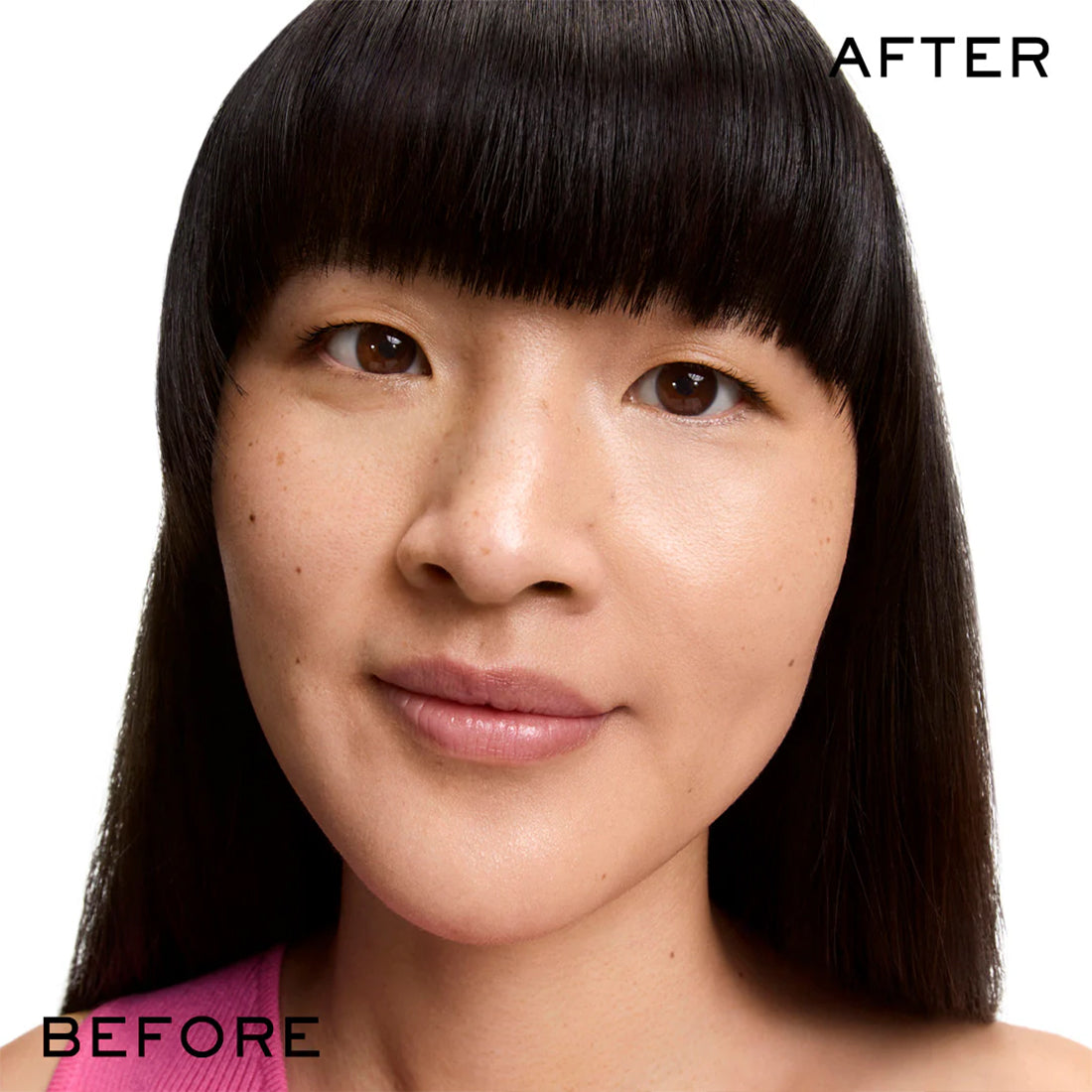 Idole skin Tint Crema Viso Colorata Idratante 14N_LCOLF396400_Lancome-3