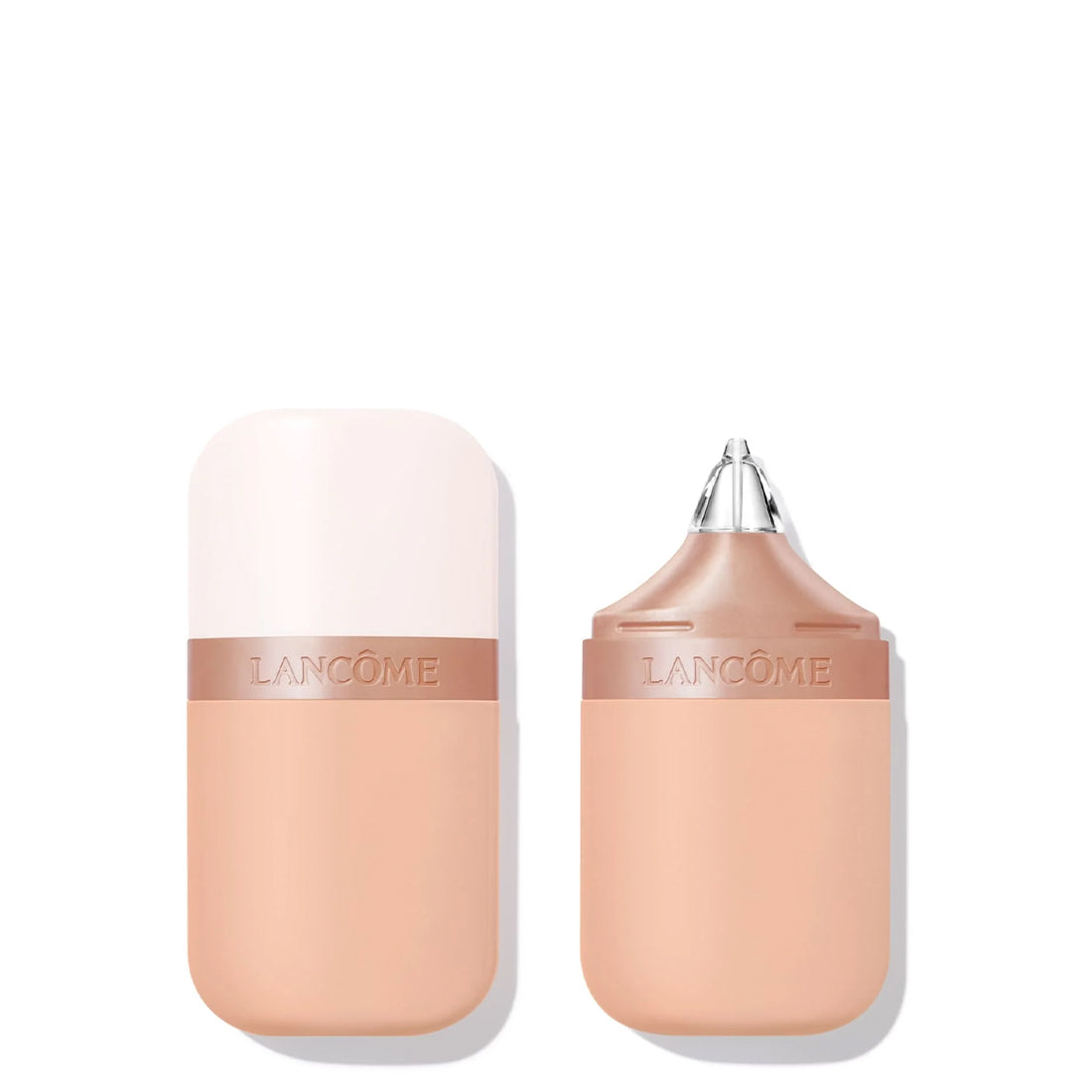 Idole skin Tint Crema Viso Colorata Idratante 14N_LCOLF396400_Lancome