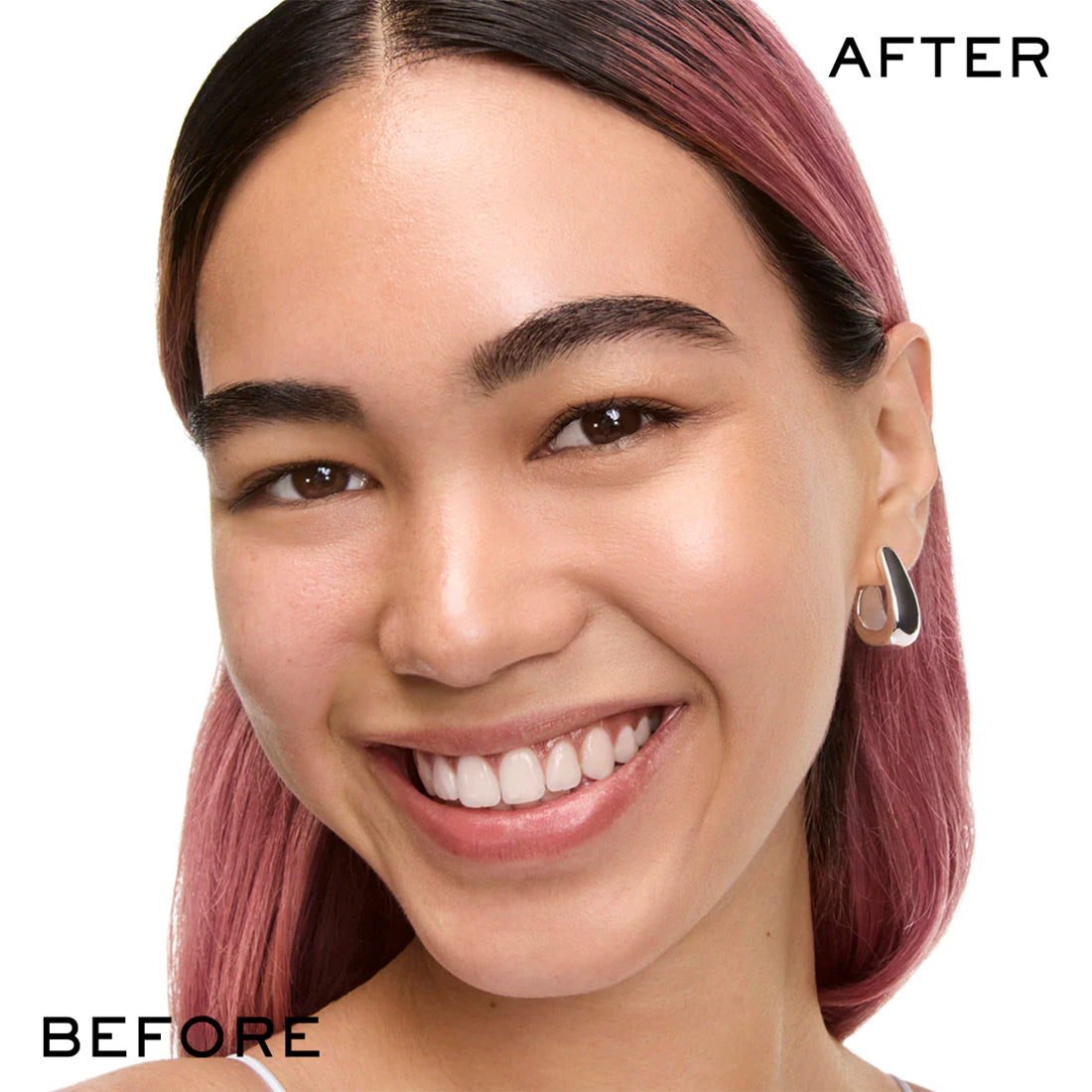 Idole skin Tint Crema Viso Colorata Idratante 20N_LCOLF396800_Lancome-3