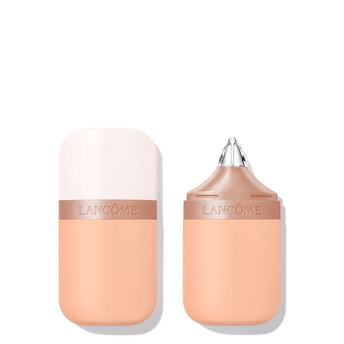 Idole skin Tint Crema Viso Colorata Idratante 20N_LCOLF396800_Lancome