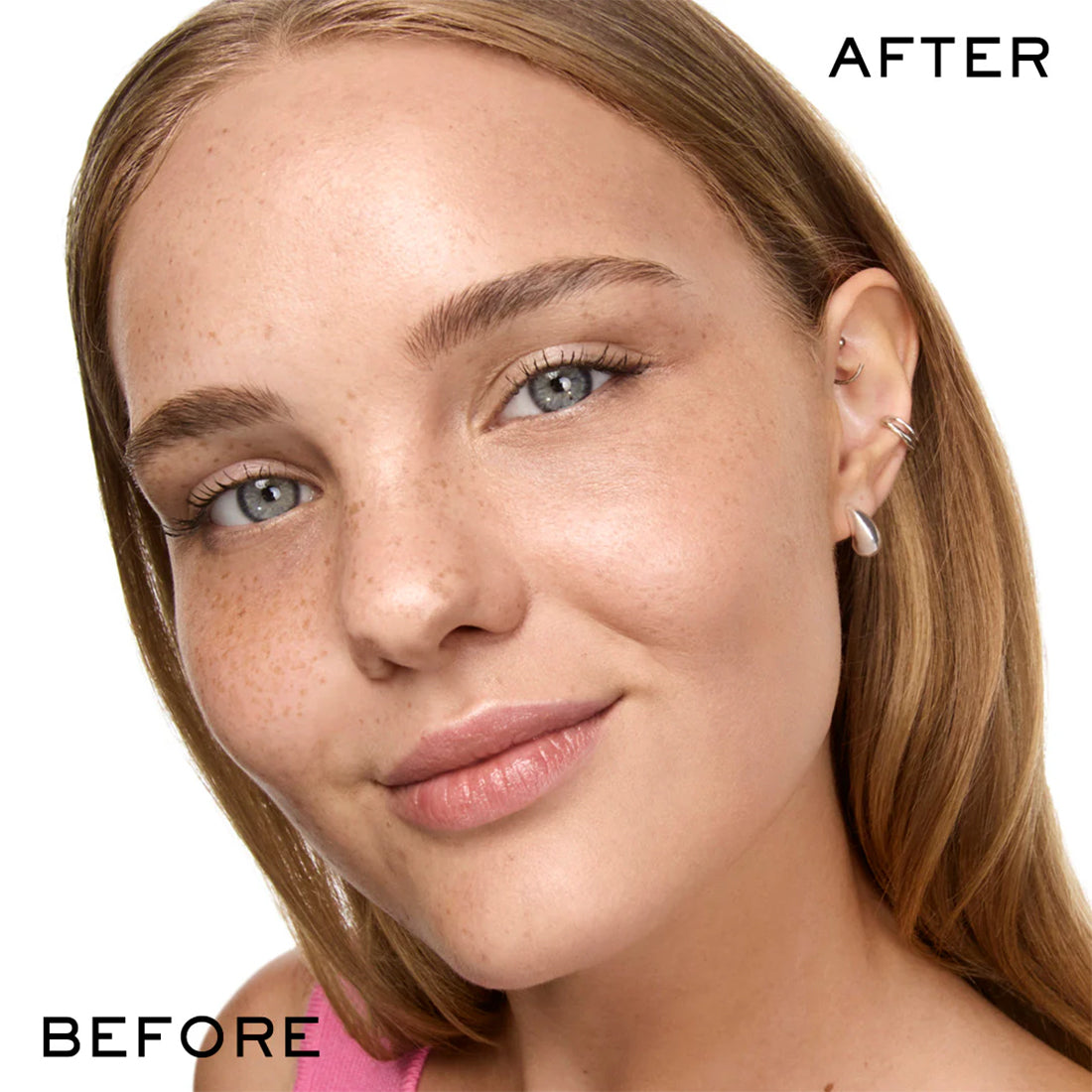 Idole skin Tint Crema Viso Colorata Idratante 22C_LCOLF396700_Lancome-3