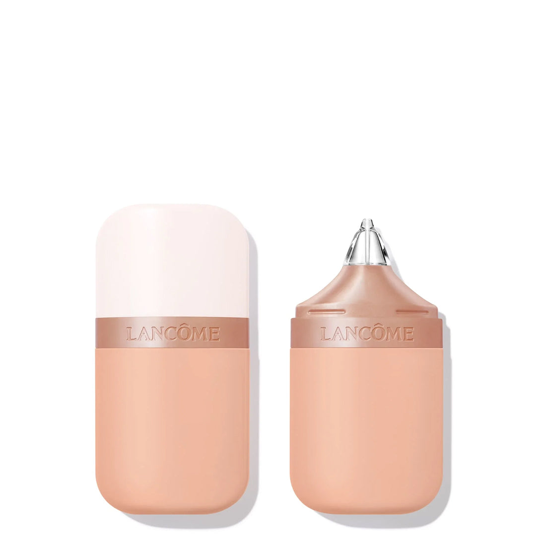 Idole skin Tint Crema Viso Colorata Idratante 22C_LCOLF396700_Lancome