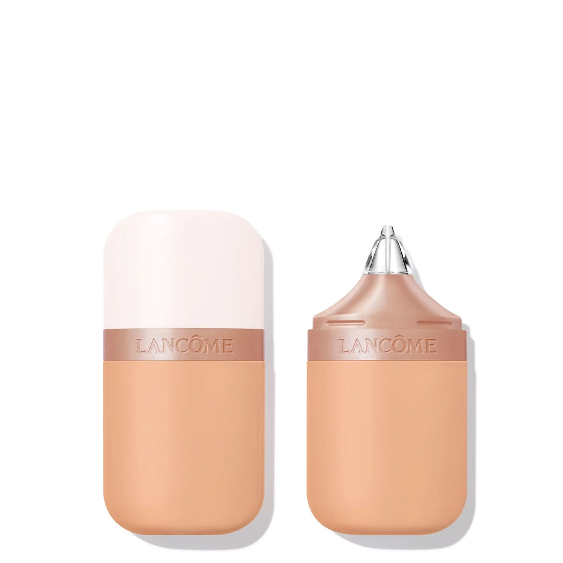 Idole skin Tint Crema Viso Colorata Idratante 26W_LCOLF397100_Lancome