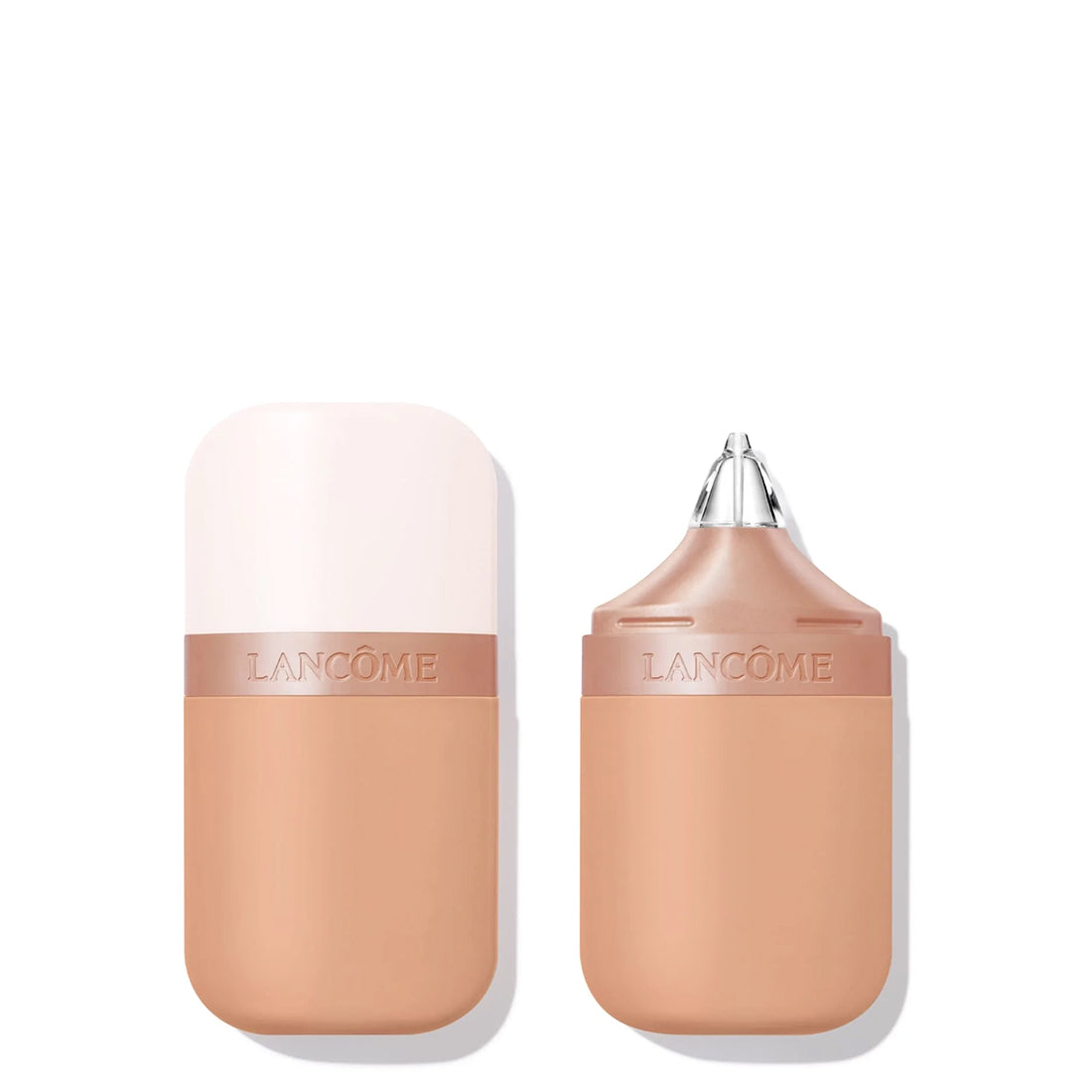 Idole skin Tint Crema Viso Colorata Idratante 28N_LCOLF396900_Lancome
