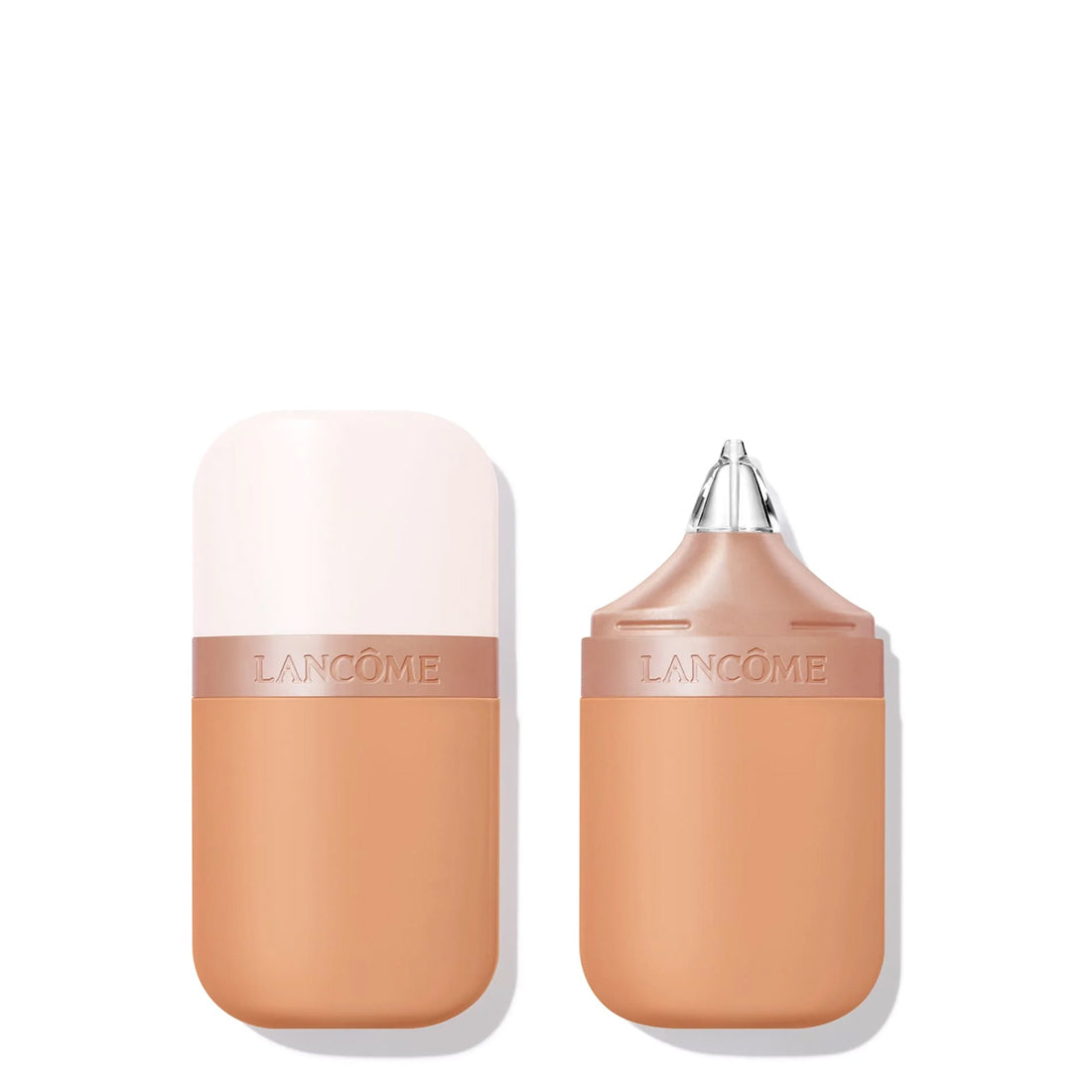 Idole skin Tint Crema Viso Colorata Idratante 30W_LCOLF397300_Lancome