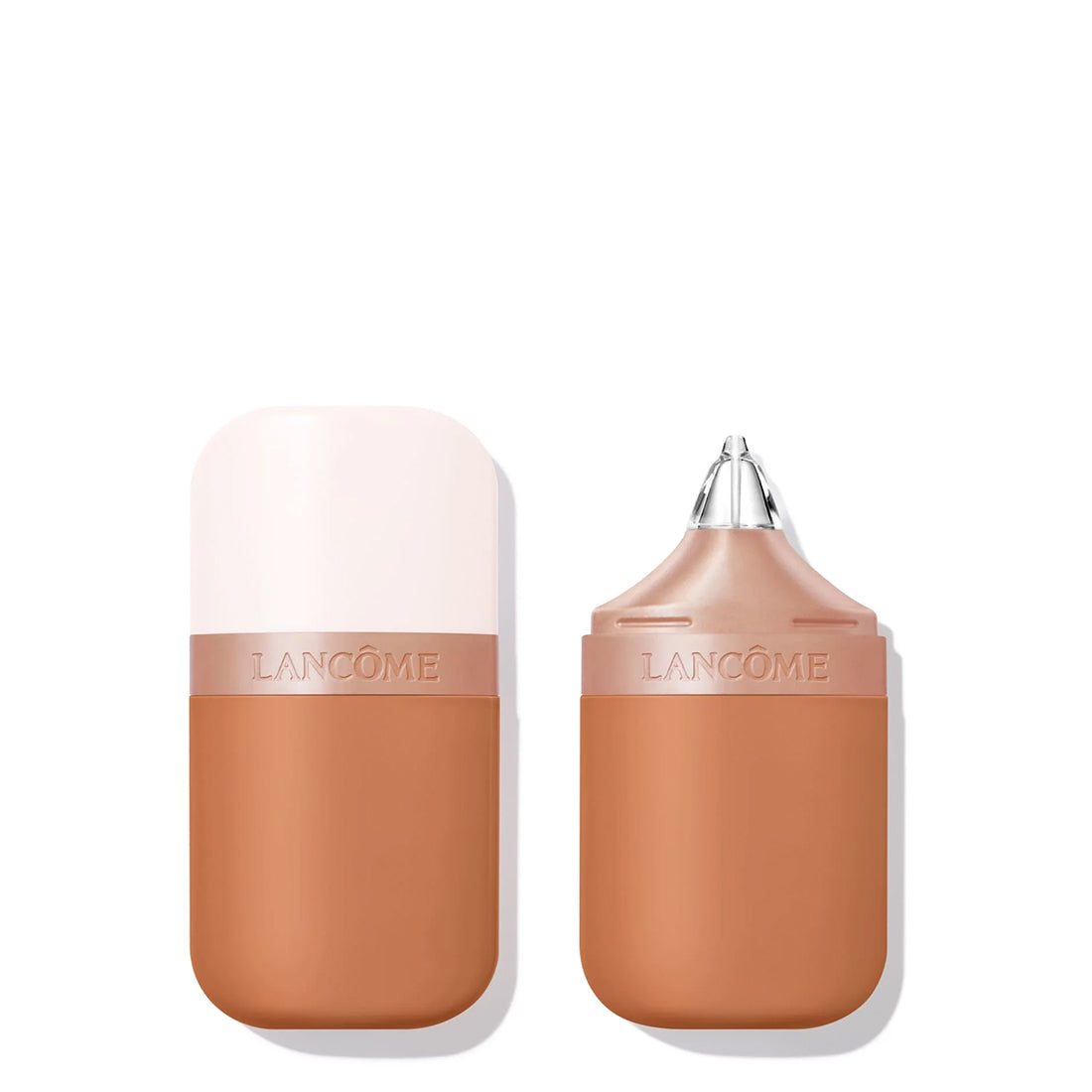 Idole skin Tint Crema Viso Colorata Idratante 42C_LCOLF397400_Lancome
