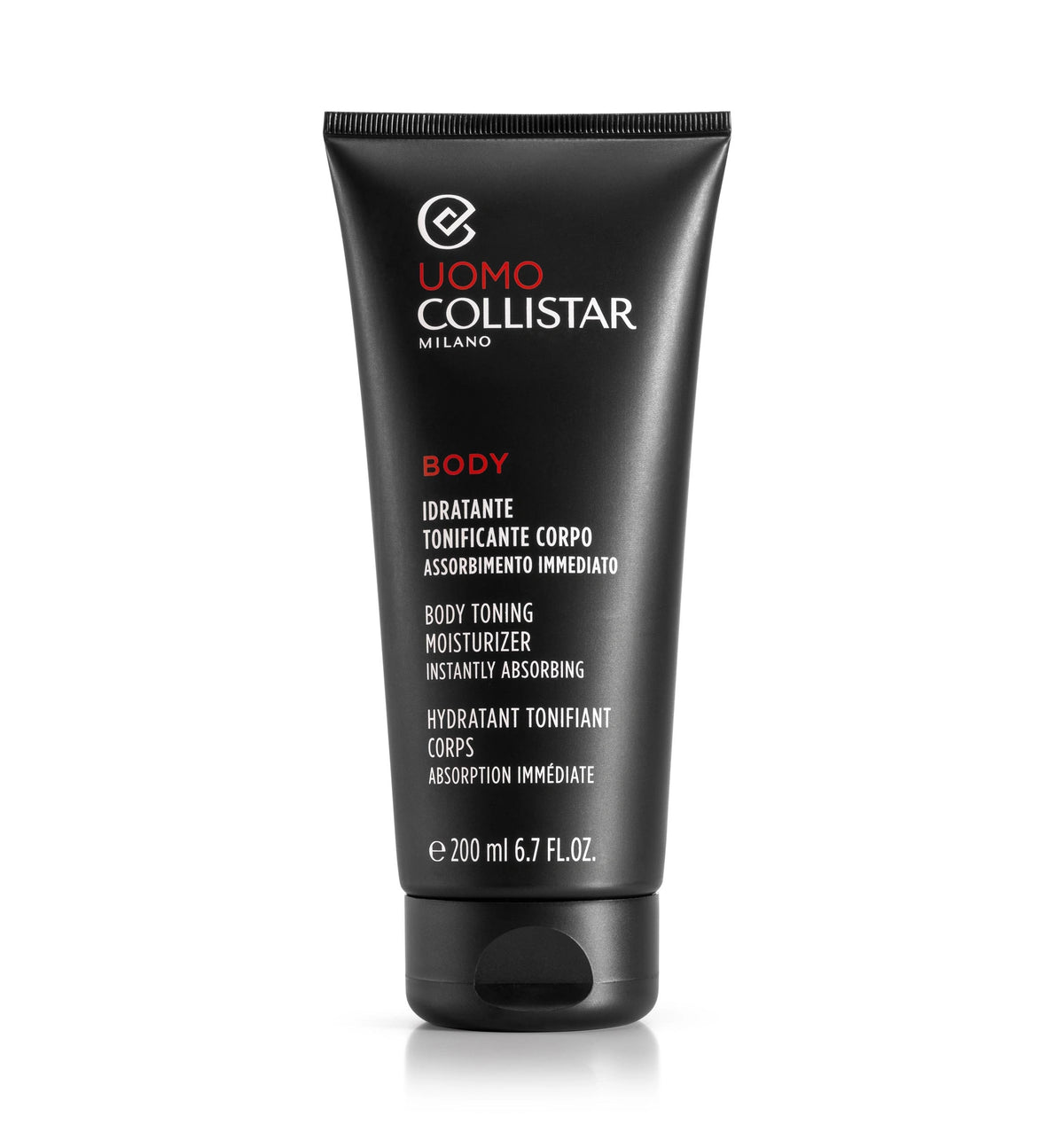 Idratante Tonificante Corpo 200 ML_COL28092_Collistar-2