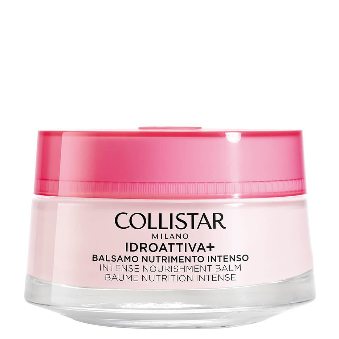 Idroattiva+ Balsamo Nutrimento Intenso 50 ML_COL24729_Collistar