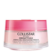Idroattiva+ Crema Gel  Idratazione Fresca 50 ML_COL24728_Collistar