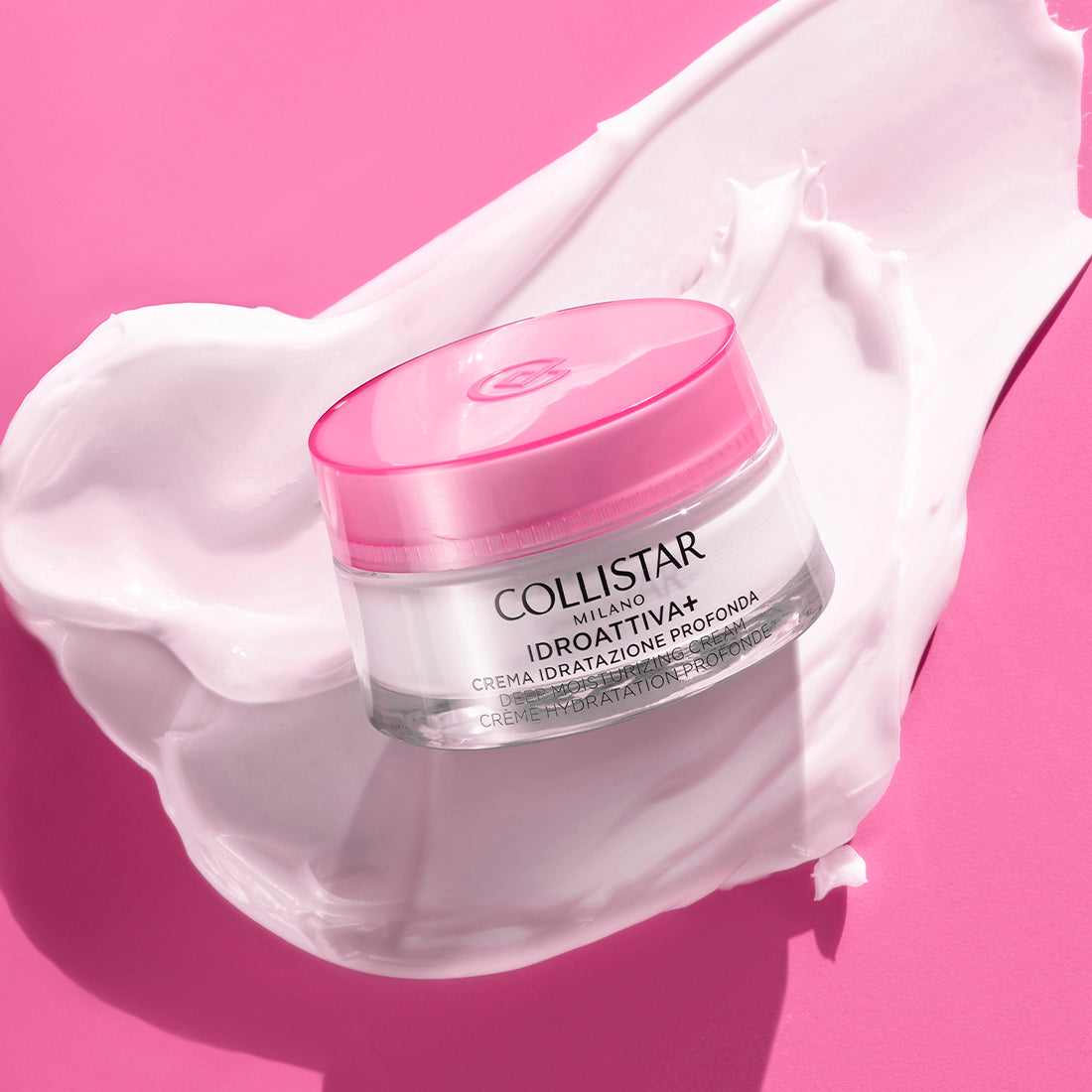 Idroattiva+ Crema Idratazione Profonda 50 ML_COL24727_Collistar-2