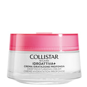 Idroattiva+ Crema Idratazione Profonda 50 ML_COL24727_Collistar