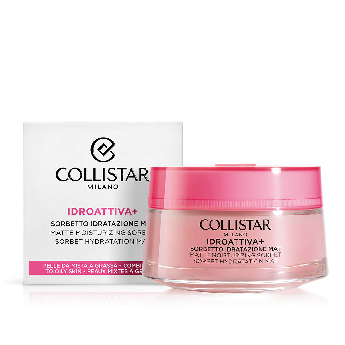 Idroattiva+ Sorbetto Idratazione Mat 50 ML_COL24730_Collistar-3