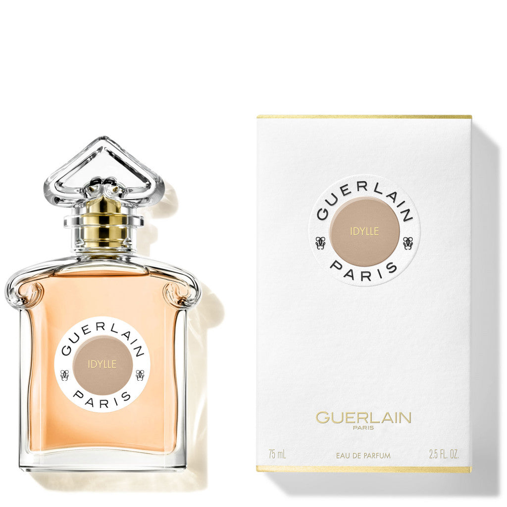 Idylle Eau De Parfum 75 ML_GUE014320_Guerlain-2