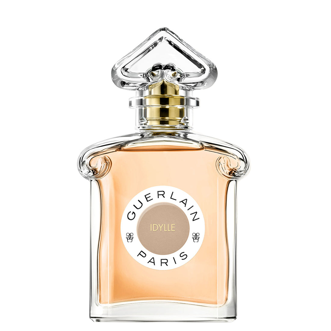 Idylle Eau De Parfum 75 ML_GUE014320_Guerlain
