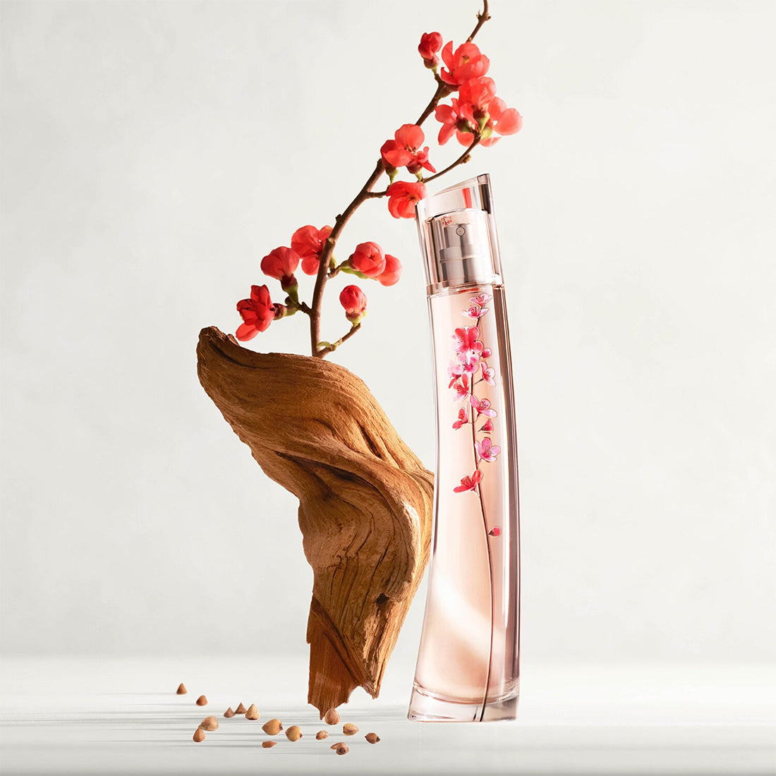 Ikebana Eau De Parfum 40 ML_KEN010420_Kenzo-2