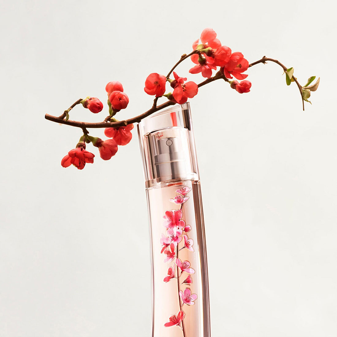 Ikebana Eau De Parfum 40 ML_KEN010420_Kenzo-3