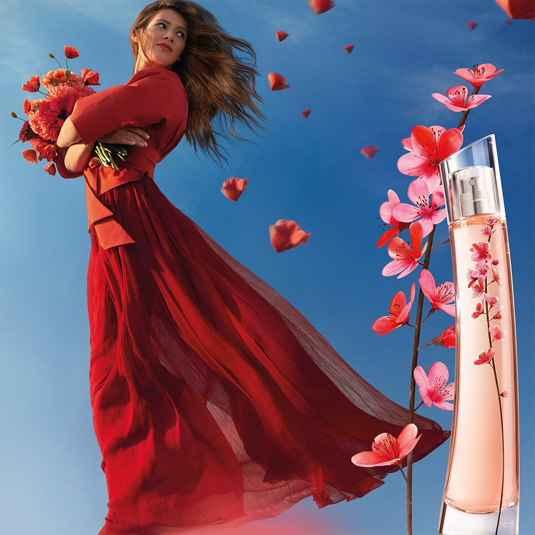 Ikebana Eau De Parfum 40 ML_KEN010420_Kenzo-4