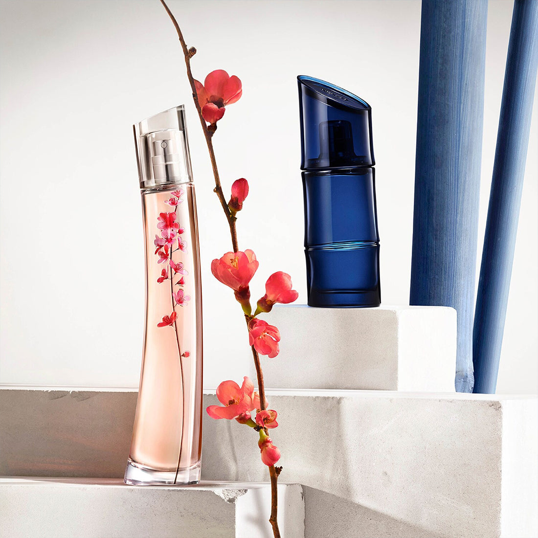 Ikebana Eau De Parfum 40 ML_KEN010420_Kenzo-5