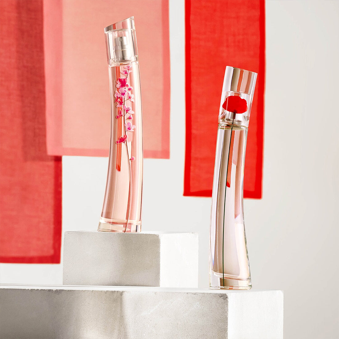 Ikebana Eau De Parfum 40 ML_KEN010420_Kenzo-6