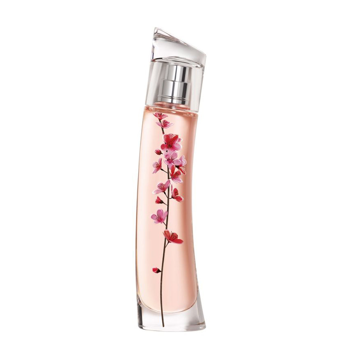 Ikebana Eau De Parfum 40 ML_KEN010420_Kenzo