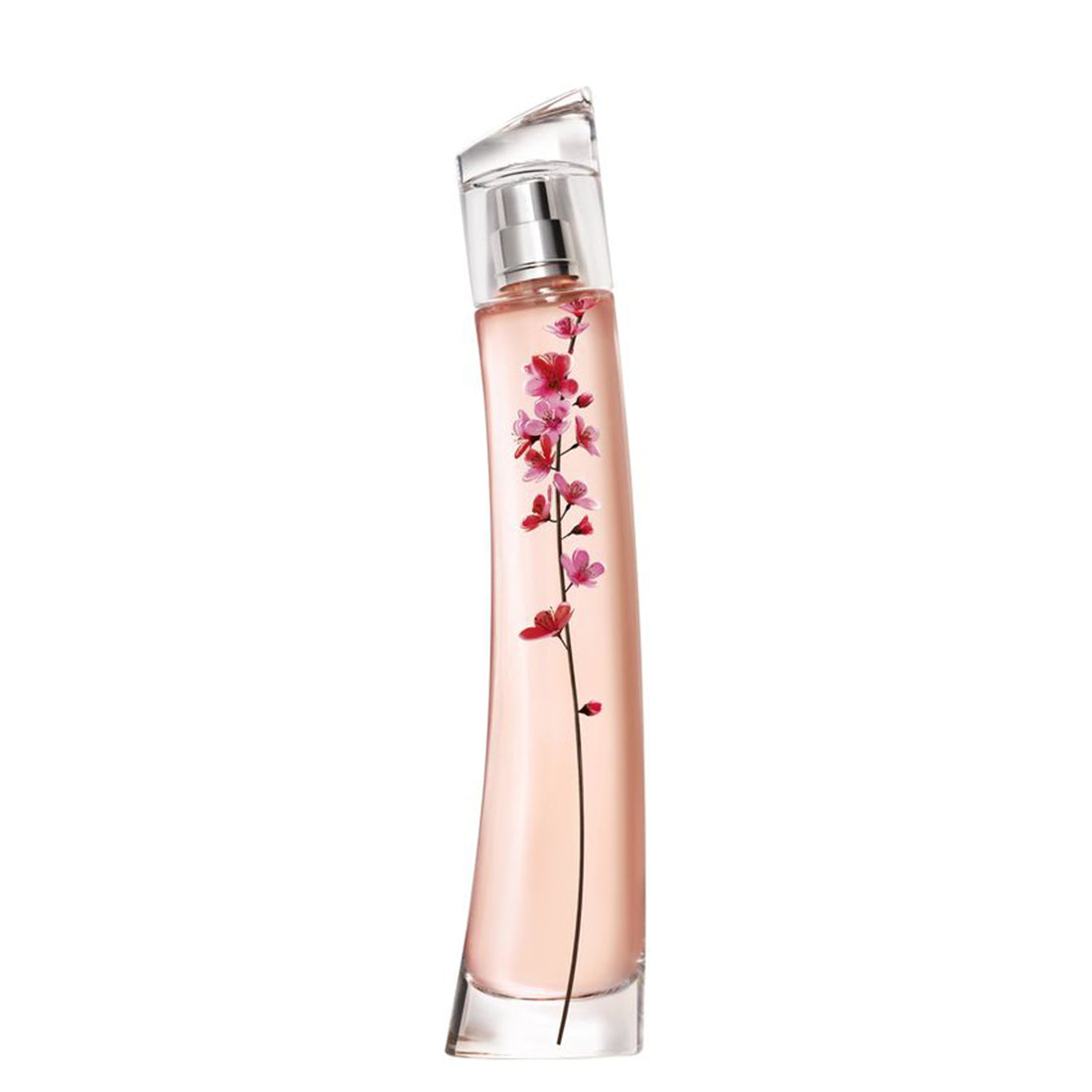 Ikebana Eau De Parfum 75 ML_KEN010421_Kenzo