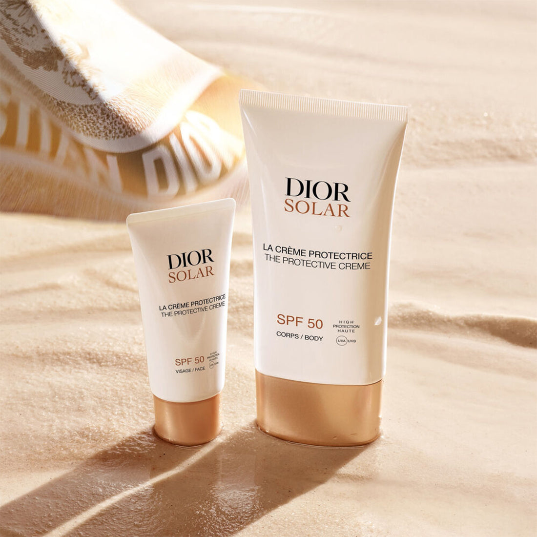 Il Balsamo Doposole Trattamento doposole idratante e rinfrescante 150 ML_CDC099700265_Dior-3