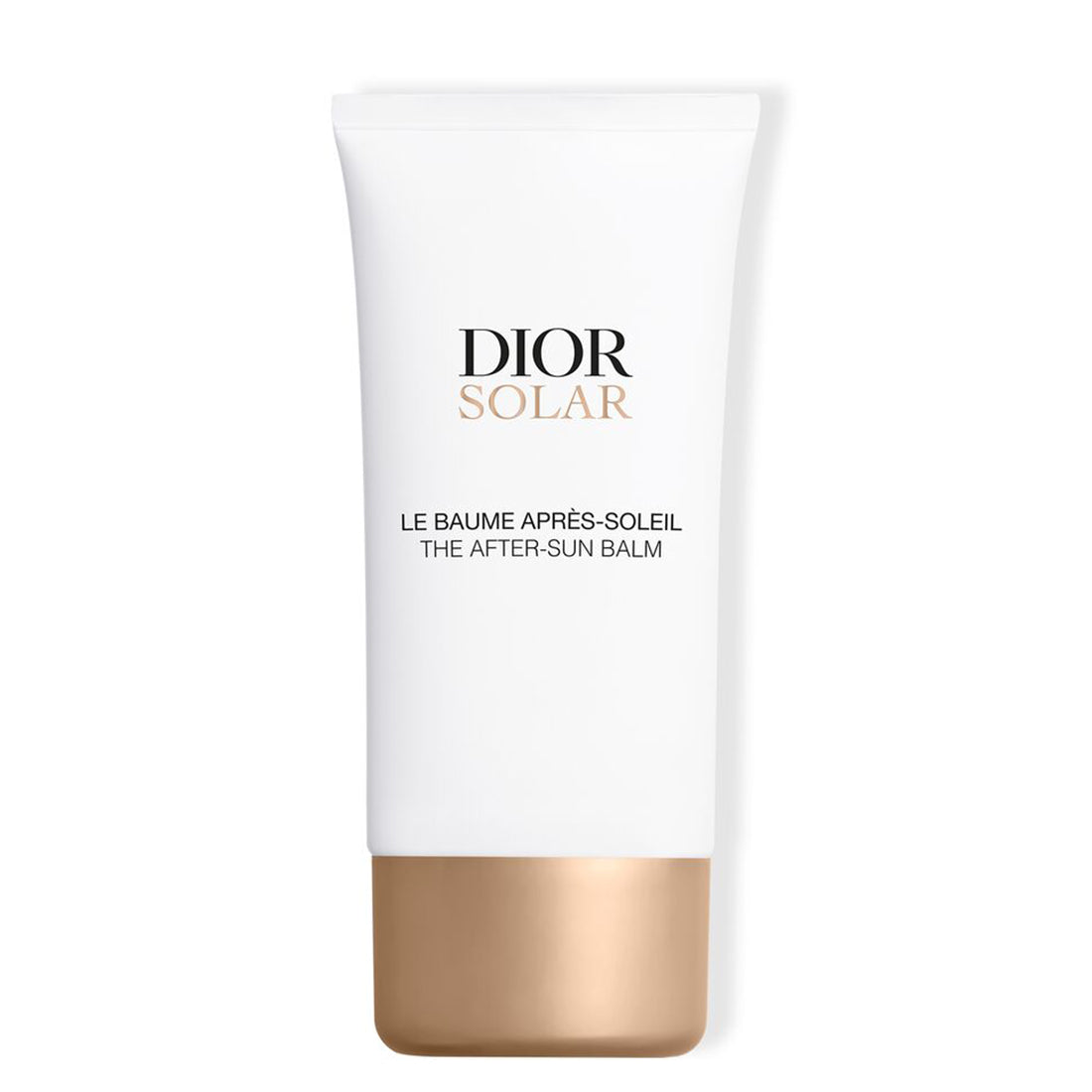 Il Balsamo Doposole Trattamento doposole idratante e rinfrescante 150 ML_CDC099700265_Dior