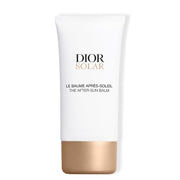 Il Balsamo Doposole Trattamento doposole idratante e rinfrescante 150 ML_CDC099700265_Dior