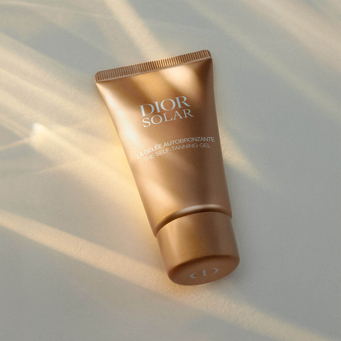Il Gel Autoabbronzante Autoabbronzante per il viso – glow naturale e abbronzatura graduale 50 ML_CDC099700259_Dior-2