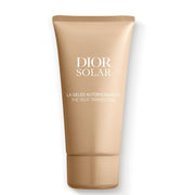 Il Gel Autoabbronzante Autoabbronzante per il viso – glow naturale e abbronzatura graduale 50 ML_CDC099700259_Dior
