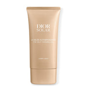 Il Gel Autoabbronzante Corpo intensità modulabile_CO99700971_Dior